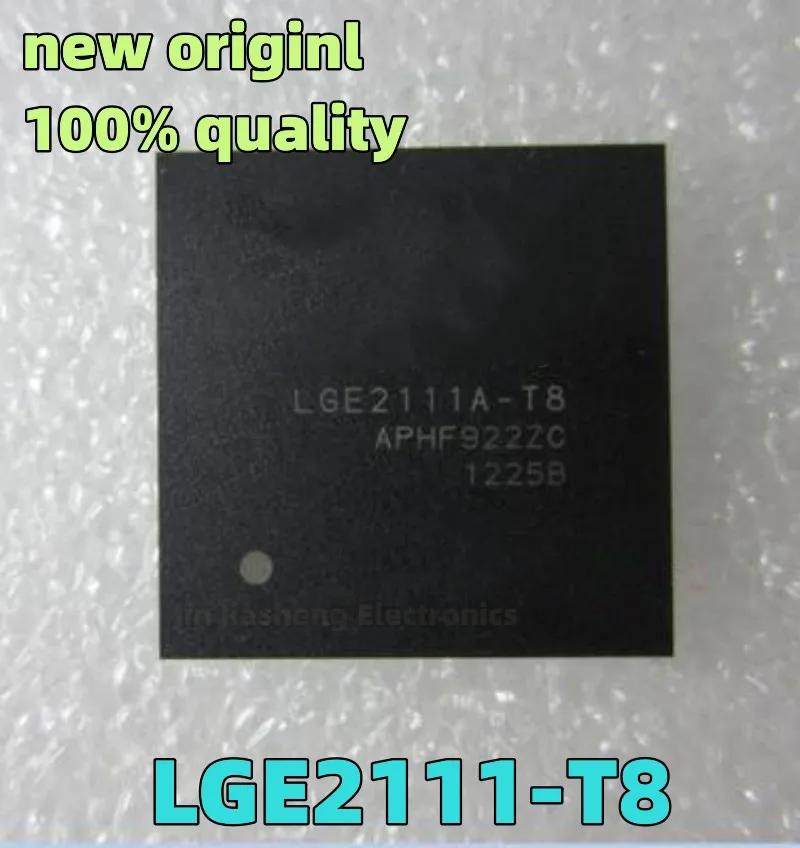 LGE2111-T8 LGE2111 T8 2111-T8 BGA Ĩ, 2 , 100% ǰ
